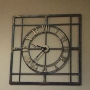 Meet your Posher, Kari